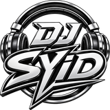 DJ Syid