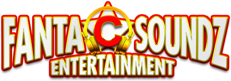 Fanta-C-Soundz Entertainment