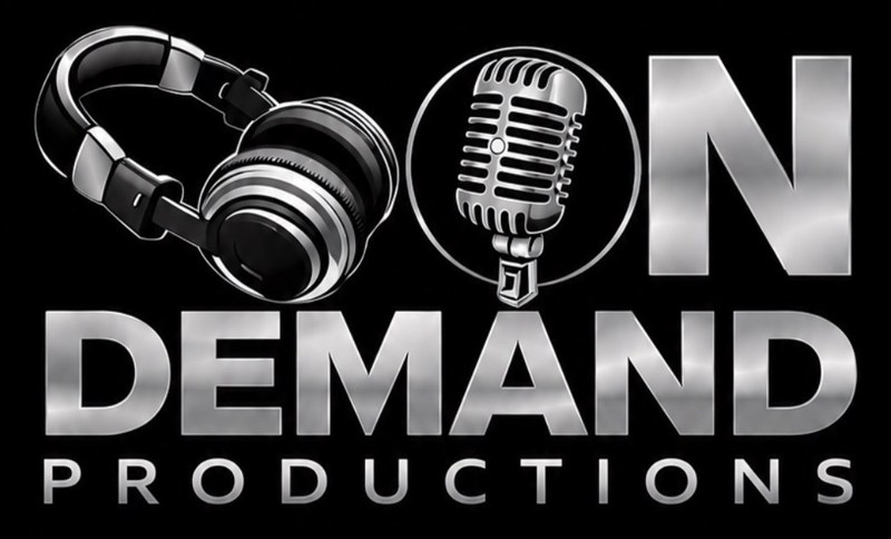 OnDemand Productions